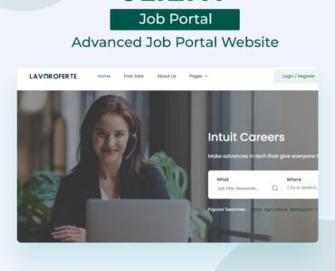 lavoroferte -