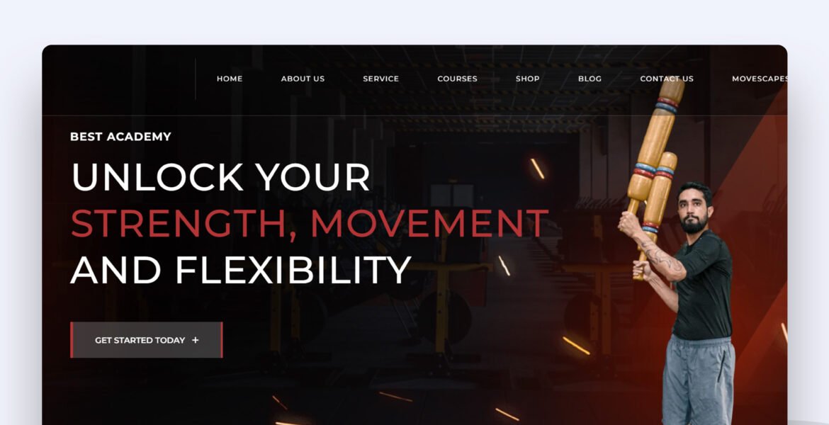 movesmartinstitute -