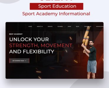 movesmartinstitute -