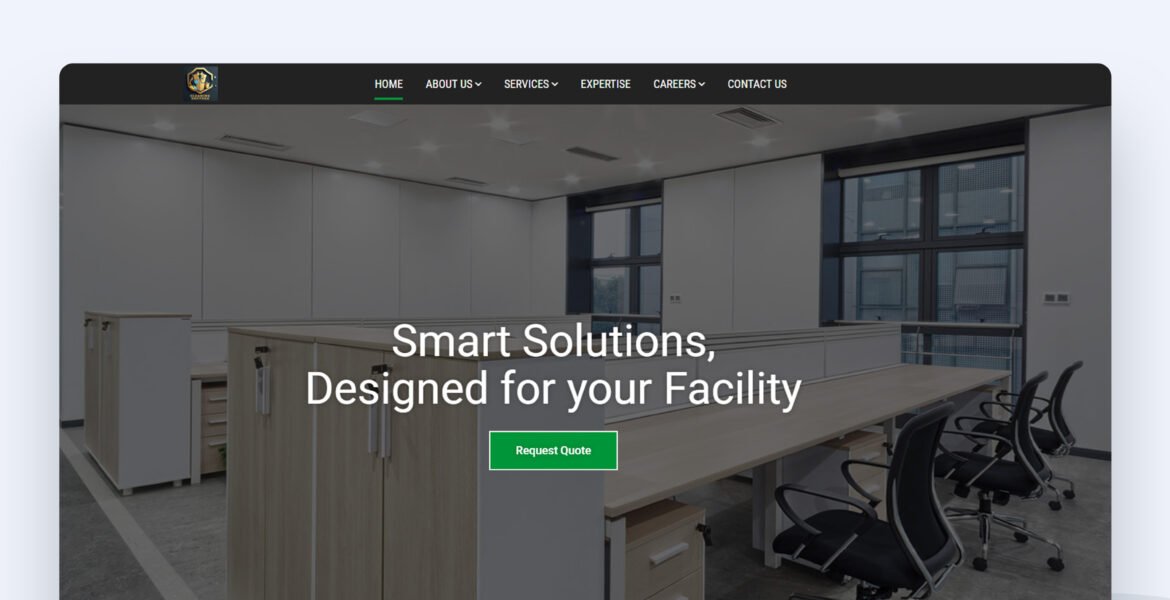 thecleaningdoctors 2 -
