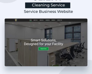 thecleaningdoctors 2 -