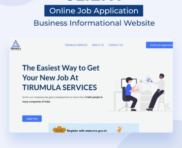 tirumula -