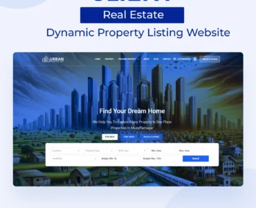 urbanrealtor360 -