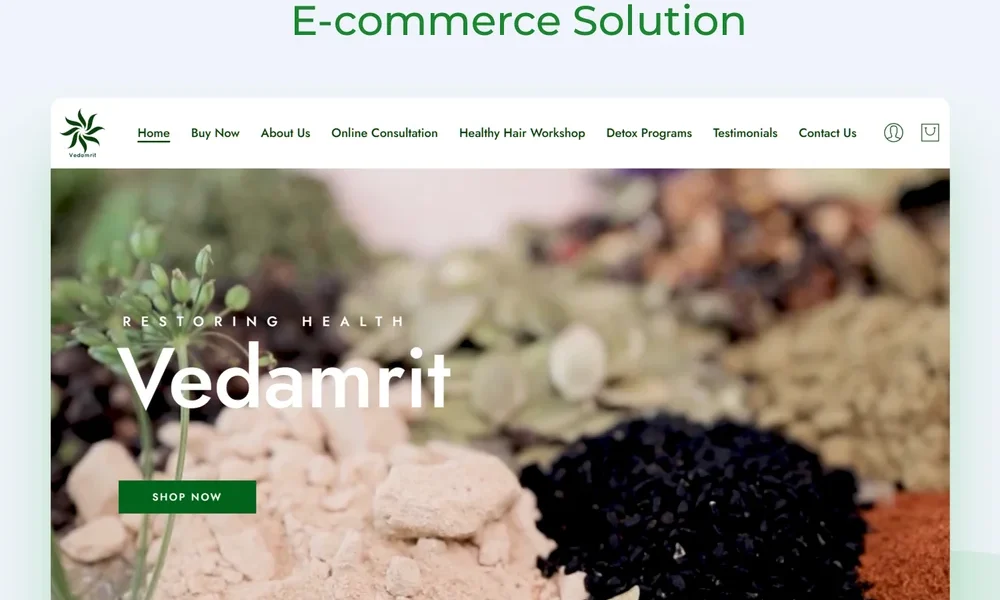 vedamrithealth -