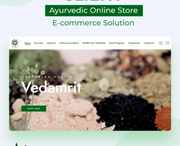 vedamrithealth -