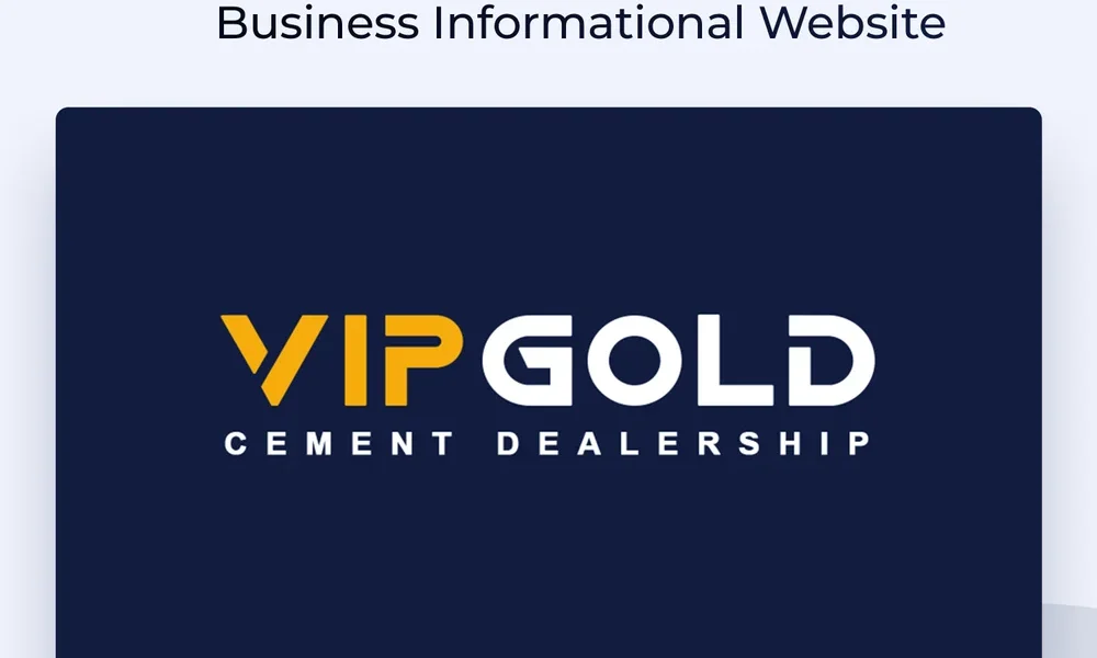 vipgoldcementdealership -