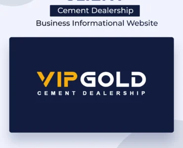 vipgoldcementdealership -