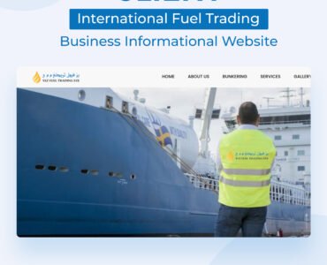 yezfuel -