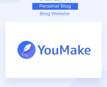 youmake -
