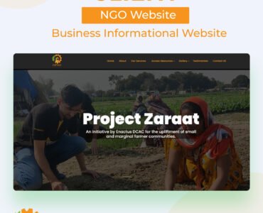 zaraat -