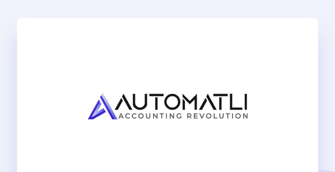 automatli.com -