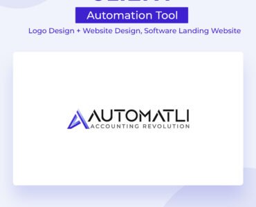 automatli.com -
