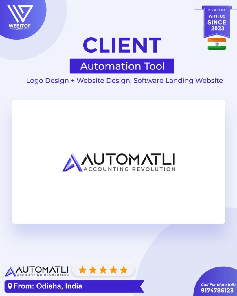 Automatli