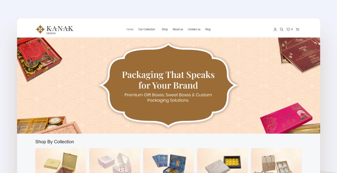kanakdesign -