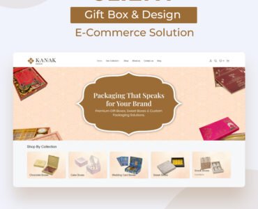 kanakdesign -