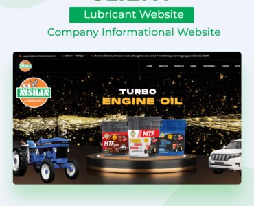 sanishanlubricant -