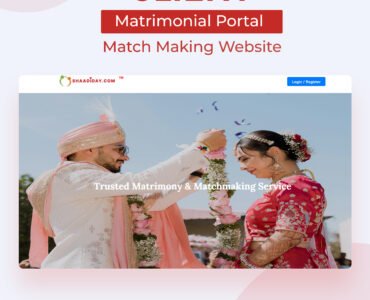 shaadiday Recovered -