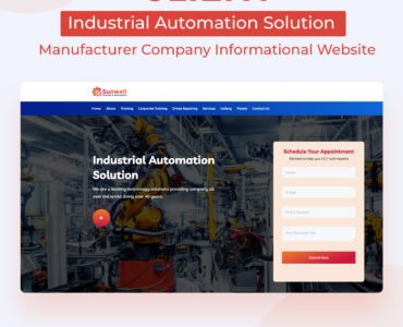 sunwellautomation -