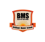 BMS care for your child - Web Development Company in Raipur