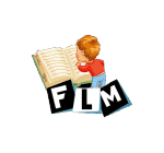 Flm - Web Development Company in Raipur