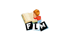 Frontline Edutech