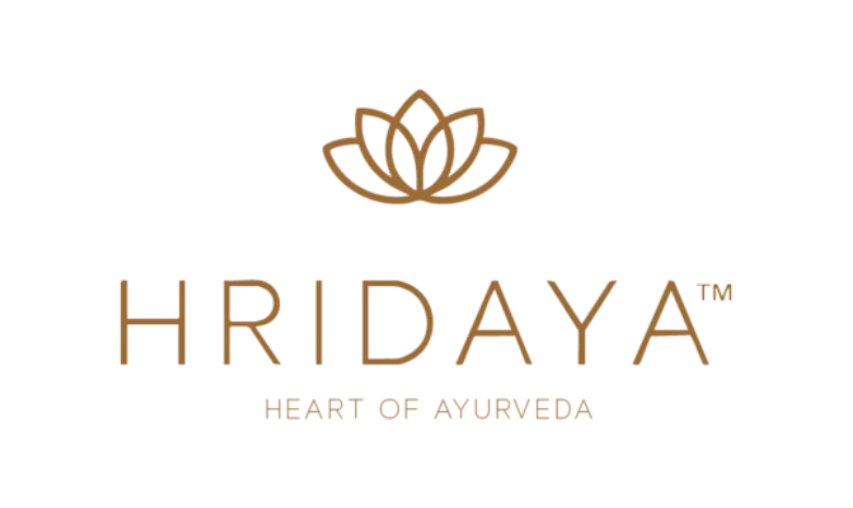 Hridaya