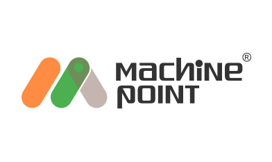 MachinePoint