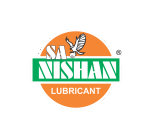 Nishan lubricant - Web Development Company in Raipur