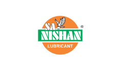 Sanishan Lubricant's
