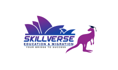 Skillverse Education