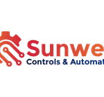 Sunwell controls & Automation - Web Development Company in Raipur