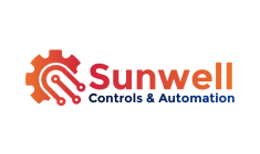 sunwellautomation