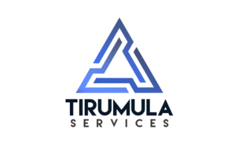 Tirumula.com
