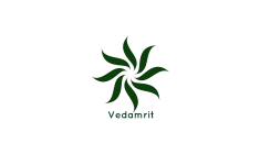 Vedamrit Health