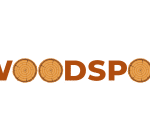 Woodspot - Web Development Company in Raipur