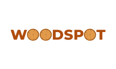 Woodspot