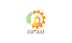 Zaraat