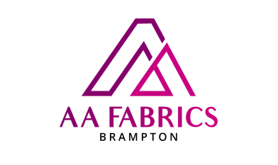 aafabricsbrampton