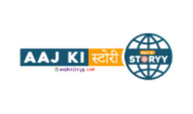 aajkistoryy