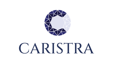 caristra