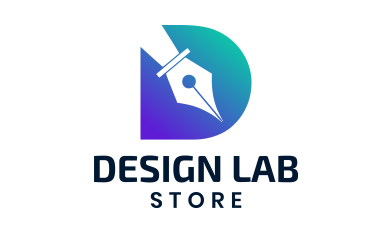 designlabstore