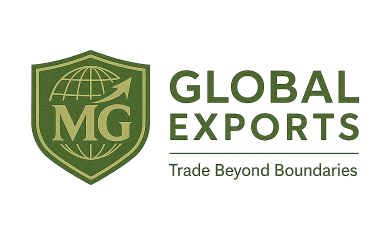 mgglobalexports