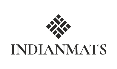 indianmats