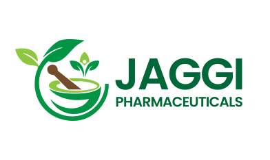 jaggipharmaceuticals