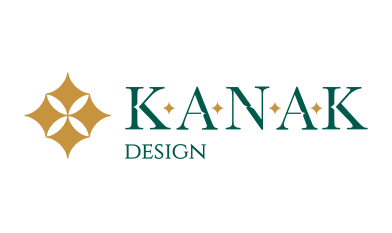 Kanak Design