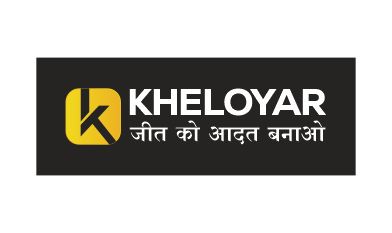 Kheloyal