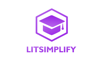 litsimplify