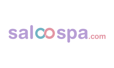 Saloo Spa