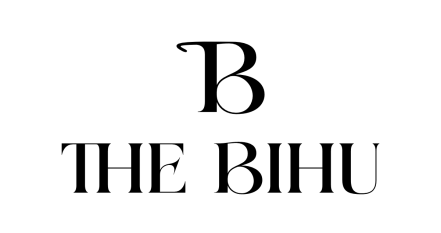 The Bihu
