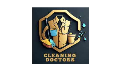 The Cleaning Doctors